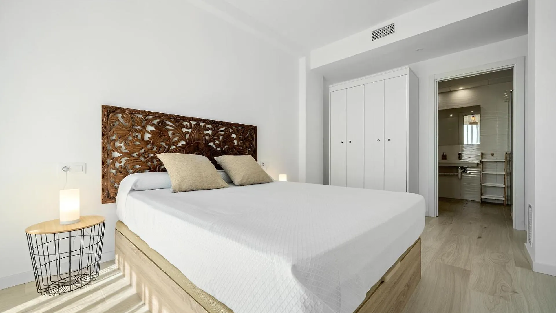 Apartment Faro By Enjoy Rocas Doradas L'Ametlla de Mar