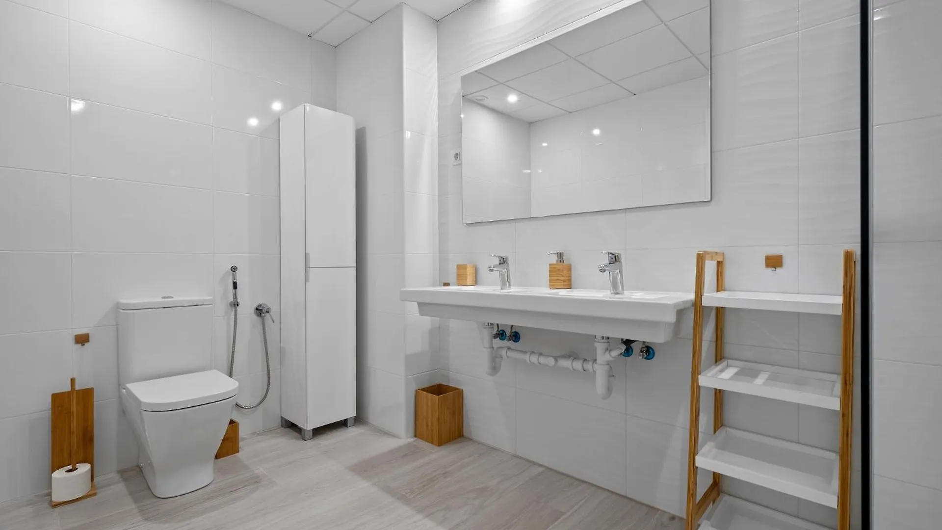 Apartment Faro By Enjoy Rocas Doradas L'Ametlla de Mar Spain
