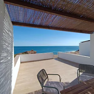 Sol Naixent Apartment